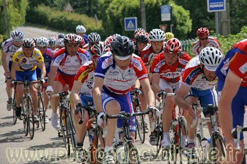 1 juin 2009 orgeres (44)